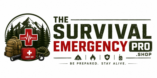 TheSurvivalEmergencyPro.shop
